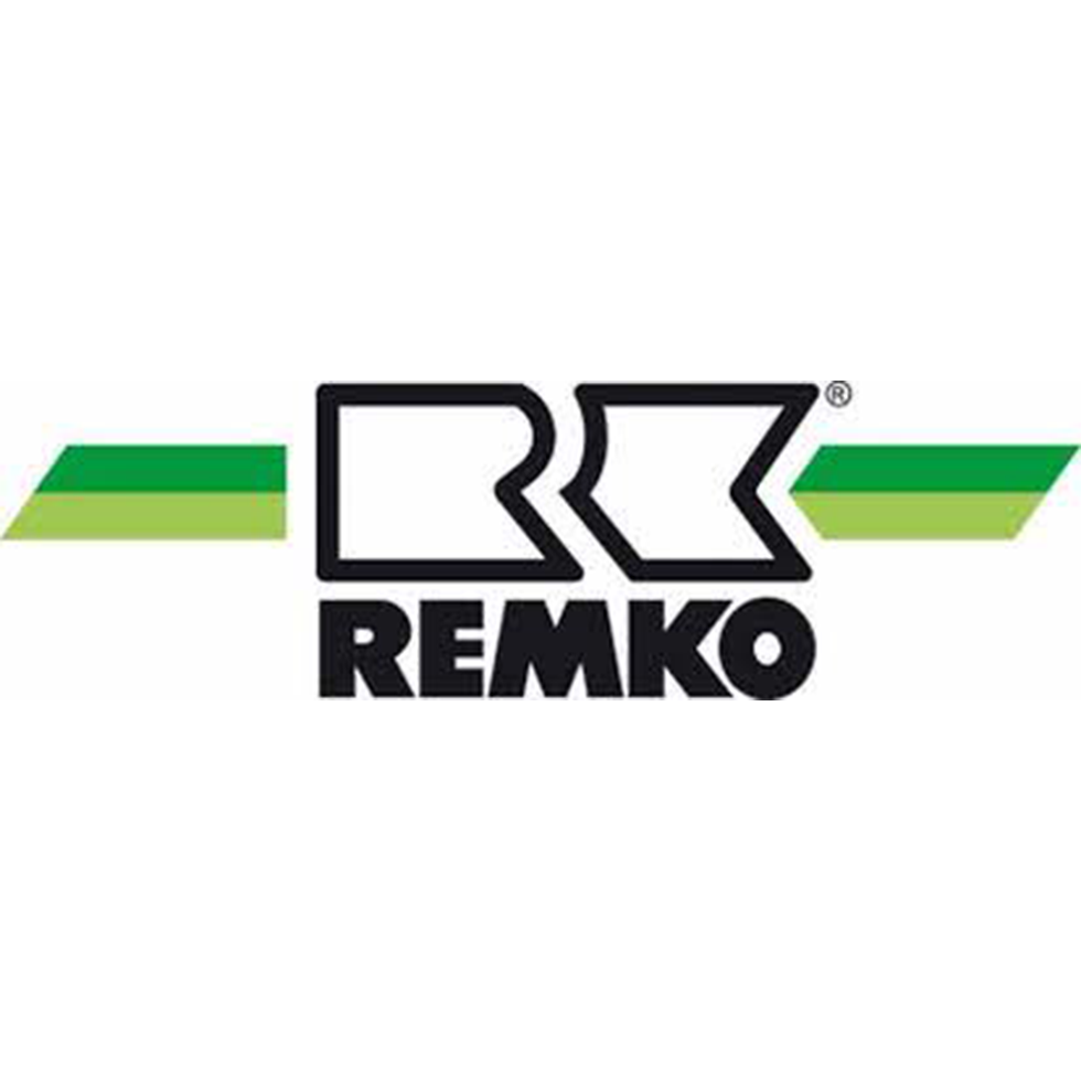 Remko Logo